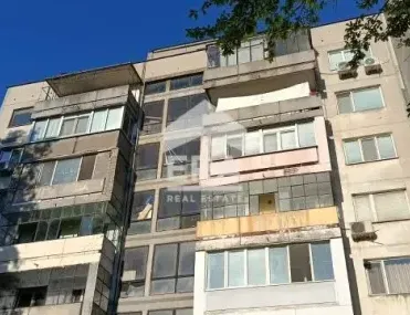 Многостаен, Покрайнини, Варна - снимка 6 от 9