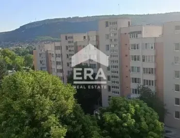 Многостаен, Покрайнини, Варна - снимка 2 от 9