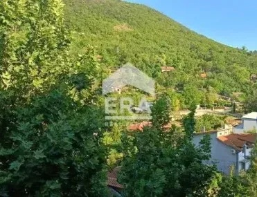 Многостаен, Покрайнини, Варна - снимка 3 от 9