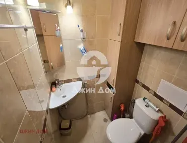 Многостаен, Покрайнини, Бургас - снимка 2 от 13