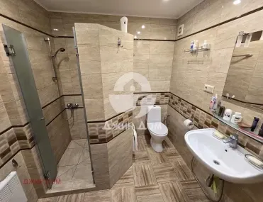 Многостаен, Покрайнини, Бургас - снимка 12 от 13