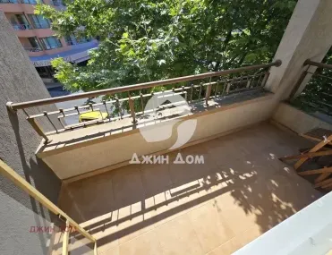 Многостаен, Покрайнини, Бургас - снимка 3 от 13