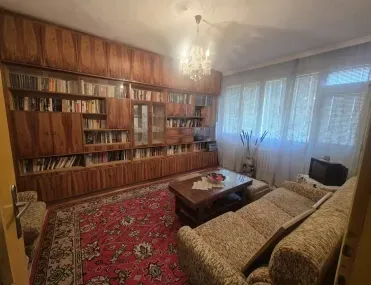 Многостаен, Център, Велико Търново - снимка 9 от 13