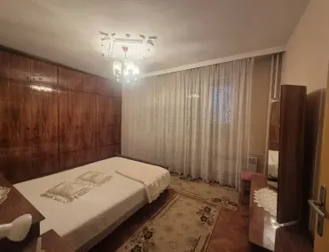 Многостаен, Център, Велико Търново - снимка 2 от 13