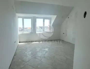 Многостаен, Покрайнини, Бургас