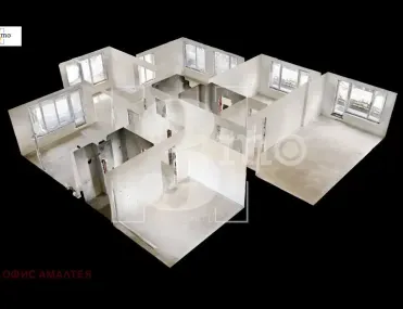 Многостаен, Манастирски ливади Изток, София - снимка 3 от 18