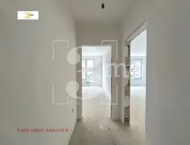 Многостаен, Манастирски ливади Изток, София - снимка 13 от 18