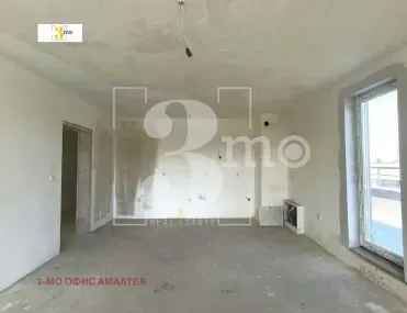 Многостаен, Манастирски ливади Изток, София - снимка 15 от 18