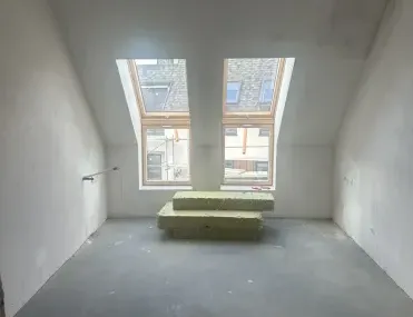 Многостаен, Горубляне, София