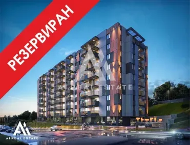 Многостаен, Плевен, Северозападна България - снимка 10 от 17