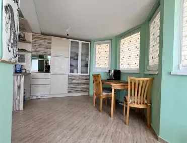 Многостаен, Бриз, Варна - снимка 3 от 18