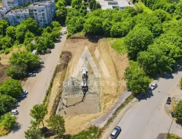 Многостаен, Плевен, Северозападна България - снимка 7 от 18