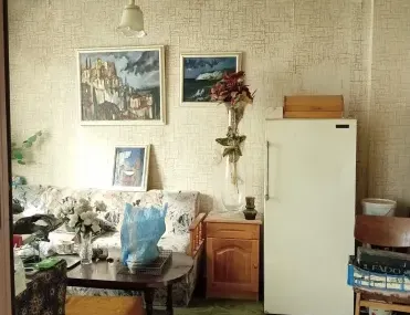 Многостаен, Тракия - Изток, Пловдив - снимка 8 от 17