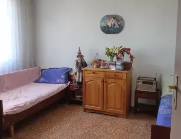 Многостаен, Тракия - Изток, Пловдив - снимка 13 от 17