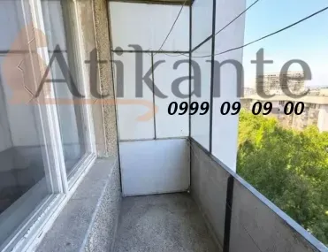 Многостаен, Младост 1, София