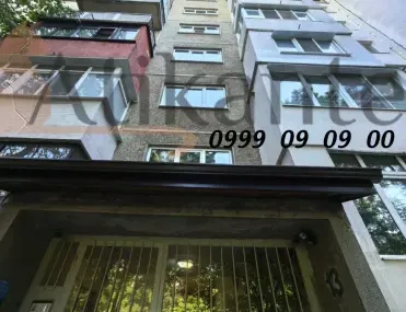 Многостаен, Младост 1, София - снимка 6 от 17