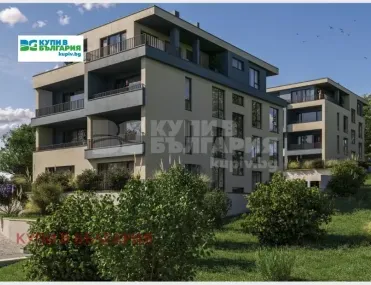 Многостаен, Траката, Варна - снимка 5 от 8