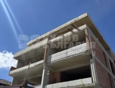 Многостаен, Траката, Варна - снимка 3 от 8