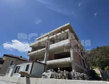 Многостаен, Траката, Варна - снимка 4 от 8