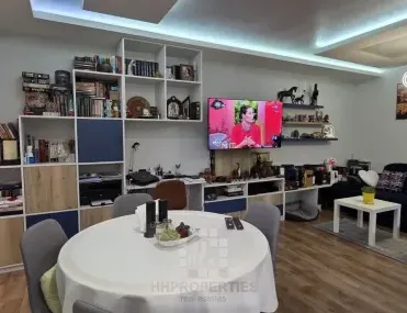 Многостаен, Център, Пловдив - снимка 12 от 18
