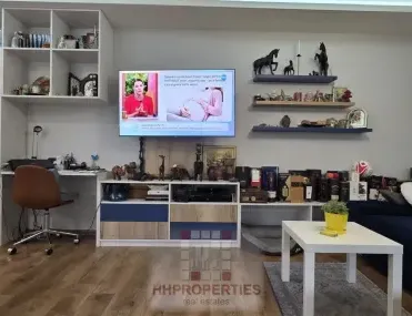 Многостаен, Център, Пловдив - снимка 13 от 18