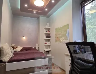Многостаен, Център, Пловдив - снимка 5 от 18