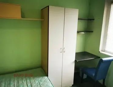 Многостаен, Васил Левски, Варна - снимка 2 от 18
