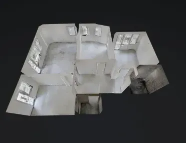 Многостаен, Лазур, Бургас - снимка 8 от 16