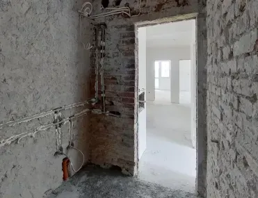 Многостаен, Лазур, Бургас - снимка 4 от 16