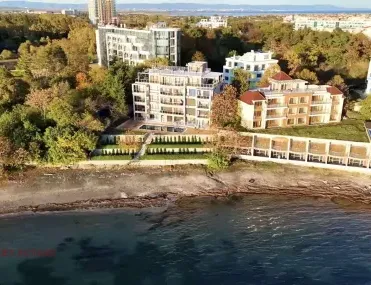 Многостаен, Покрайнини, Бургас - снимка 15 от 16