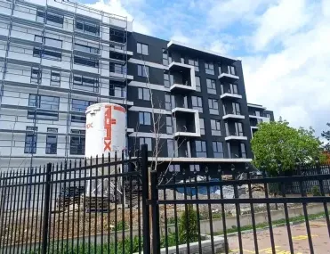 Многостаен, Долно Езерово, Бургас - снимка 6 от 12