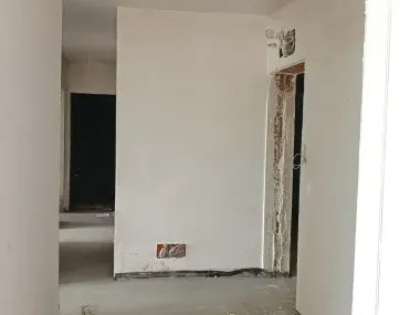 Многостаен, Долно Езерово, Бургас