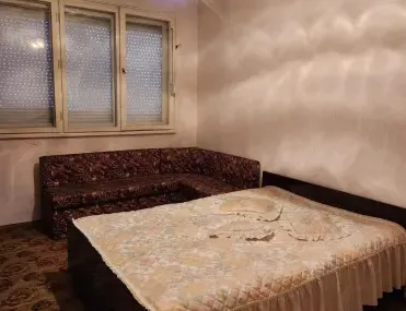 Многостаен, Акация, Велико Търново - снимка 10 от 14