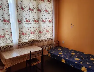Многостаен, Акация, Велико Търново - снимка 8 от 14