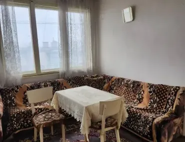 Многостаен, Акация, Велико Търново - снимка 3 от 14