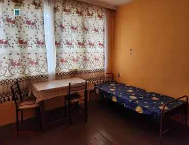 Многостаен, Акация, Велико Търново - снимка 12 от 14