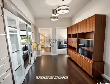 Многостаен, Медицинска академия, София - снимка 5 от 17