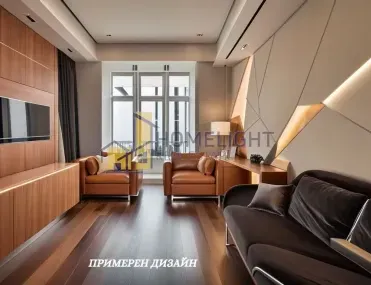 Многостаен, Медицинска академия, София - снимка 16 от 17