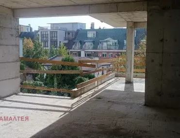 Многостаен, Банишора, София - снимка 5 от 8