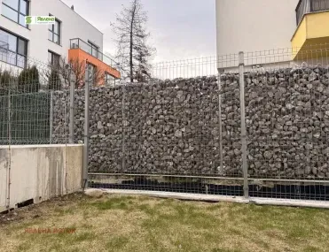 Многостаен, Горубляне, София - снимка 12 от 13