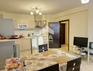 Многостаен, Покрайнини, Бургас - снимка 14 от 18