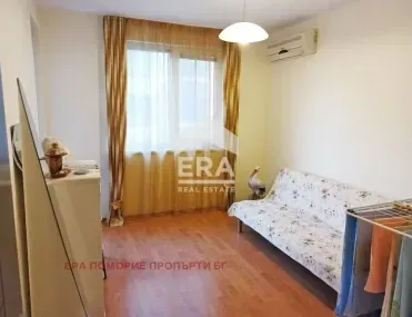 Многостаен, Покрайнини, Бургас - снимка 2 от 18
