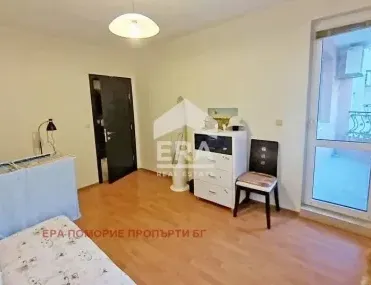 Многостаен, Покрайнини, Бургас - снимка 3 от 18