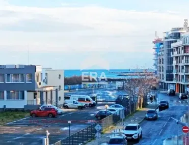 Многостаен, Покрайнини, Бургас - снимка 6 от 18
