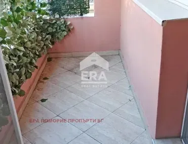 Многостаен, Покрайнини, Бургас - снимка 7 от 18