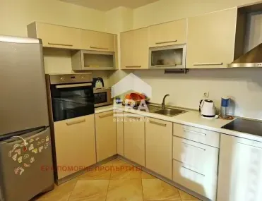 Многостаен, Покрайнини, Бургас - снимка 12 от 18