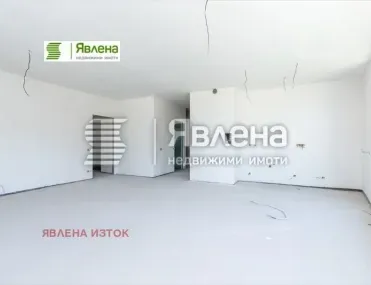 Многостаен, Кръстова вада, София - снимка 11 от 12