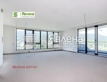 Многостаен, Кръстова вада, София - снимка 9 от 12