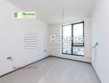 Многостаен, Кръстова вада, София - снимка 2 от 12