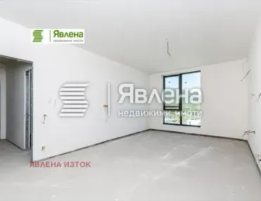 Многостаен, Кръстова вада, София - снимка 4 от 12